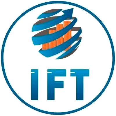 Logo IFT SAC